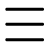 每天给宝宝洗澡好吗